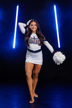 26_Sparklers_MediaDay_20260110_pic0043