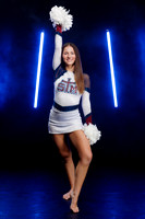26_Sparklers_MediaDay_20260110_pic0042