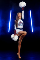 26_Sparklers_MediaDay_20260110_pic0054