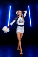 26_Sparklers_MediaDay_20260110_pic0055