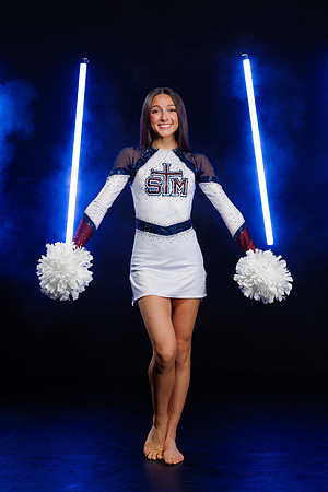 26_Sparklers_MediaDay_20260110_pic0032