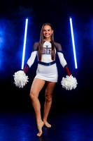 26_Sparklers_MediaDay_20260110_pic0027