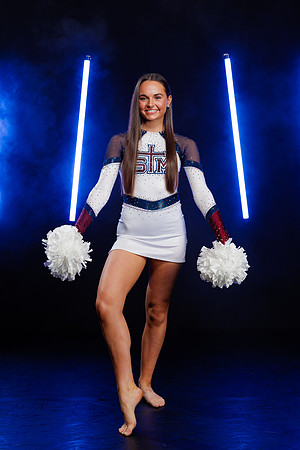 26_Sparklers_MediaDay_20260110_pic0027