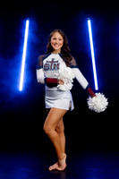 26_Sparklers_MediaDay_20260110_pic0025