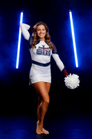 26_Sparklers_MediaDay_20260110_pic0034