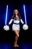 26_Sparklers_MediaDay_20260110_pic0035