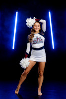 26_Sparklers_MediaDay_20260110_pic0021