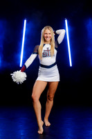 26_Sparklers_MediaDay_20260110_pic0023
