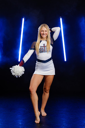26_Sparklers_MediaDay_20260110_pic0023