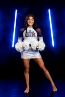 26_Sparklers_MediaDay_20260110_pic0039