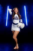 26_Sparklers_MediaDay_20260110_pic0049