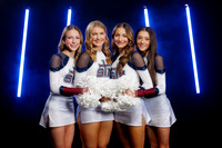 26_Sparklers_MediaDay_20260110_pic0060