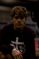 Colin R.
