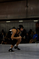 Mason T.
