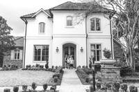 CBP_1437-2