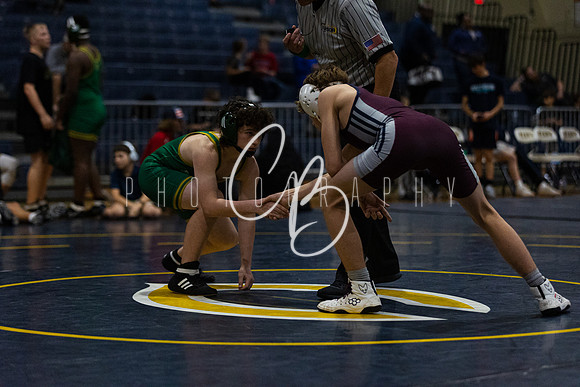 JR6_0608