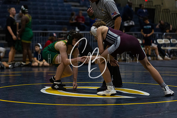 JR6_0609