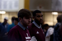 Coaches