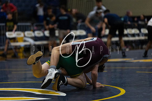JR6_0638