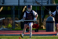 Varsity