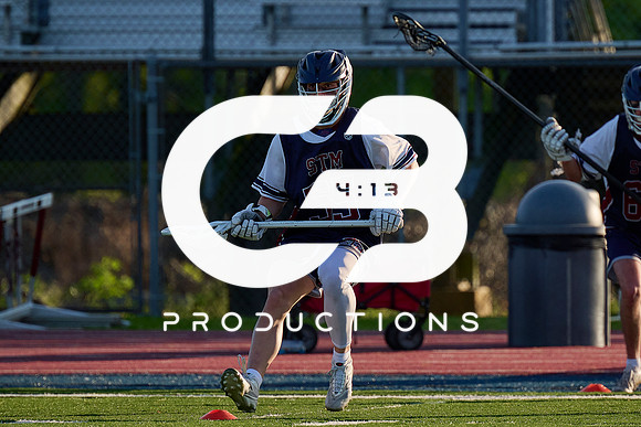 26_STM_LAX_V_StPaul_20260321_pic_301