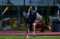 26_STM_LAX_V_StPaul_20260321_pic_302