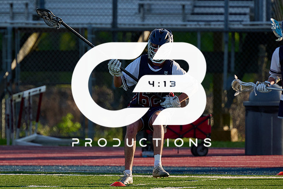 26_STM_LAX_V_StPaul_20260321_pic_302