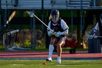 26_STM_LAX_V_StPaul_20260321_pic_306