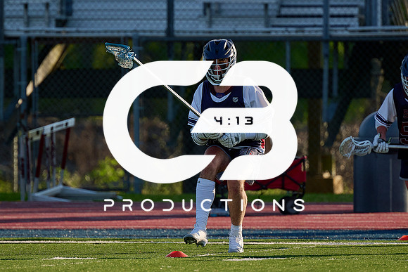 26_STM_LAX_V_StPaul_20260321_pic_306