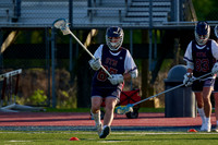 26_STM_LAX_V_StPaul_20260321_pic_304