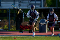 26_STM_LAX_V_StPaul_20260321_pic_305
