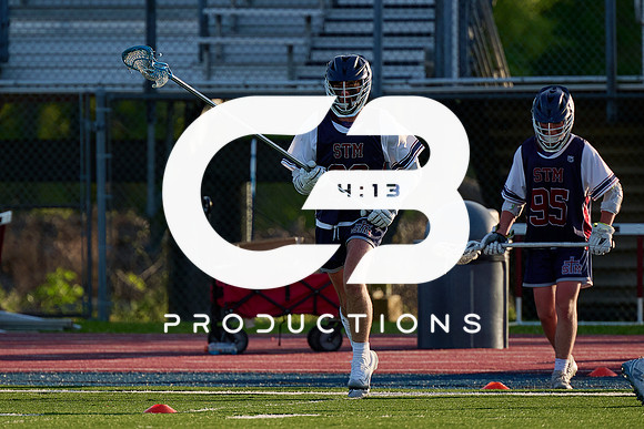 26_STM_LAX_V_StPaul_20260321_pic_305