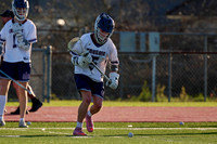 26_STM_LAX_V_StPaul_20260321_pic_313