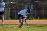 26_STM_LAX_V_StPaul_20260321_pic_314