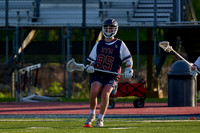 26_STM_LAX_V_StPaul_20260321_pic_307
