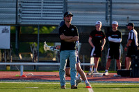 26_STM_LAX_V_StPaul_20260321_pic_316