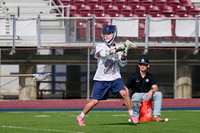 26_STM_LAX_V_StPaul_20260321_pic_6