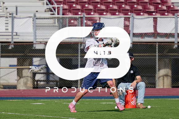 26_STM_LAX_V_StPaul_20260321_pic_6