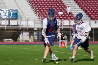 26_STM_LAX_V_StPaul_20260321_pic_7