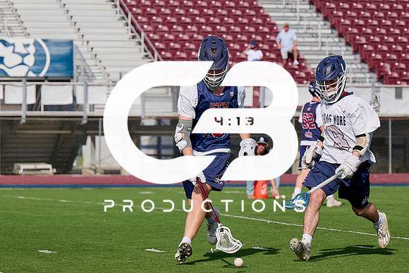 26_STM_LAX_V_StPaul_20260321_pic_7