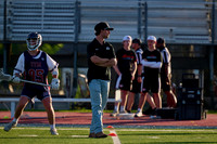 26_STM_LAX_V_StPaul_20260321_pic_317