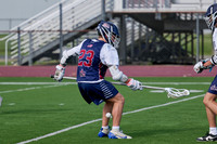 26_STM_LAX_V_StPaul_20260321_pic_5