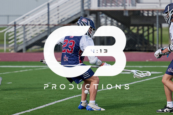 26_STM_LAX_V_StPaul_20260321_pic_5