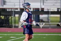 26_STM_LAX_V_StPaul_20260321_pic_3