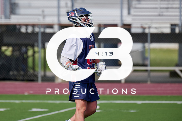26_STM_LAX_V_StPaul_20260321_pic_3