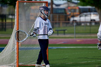 26_STM_LAX_V_StPaul_20260321_pic_4