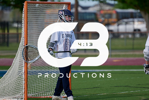 26_STM_LAX_V_StPaul_20260321_pic_4