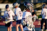 26_STM_LAX_V_StPaul_20260321_pic_319
