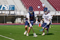 26_STM_LAX_V_StPaul_20260321_pic_8