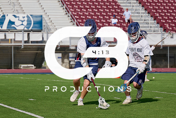 26_STM_LAX_V_StPaul_20260321_pic_8